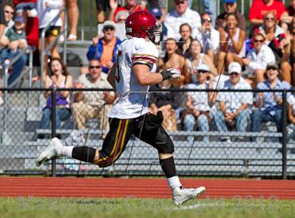 Thumbnail 1 in Sachem East @ William Floyd photogallery.