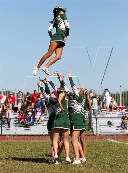 Thumbnail 1 in Sachem East @ William Floyd photogallery.