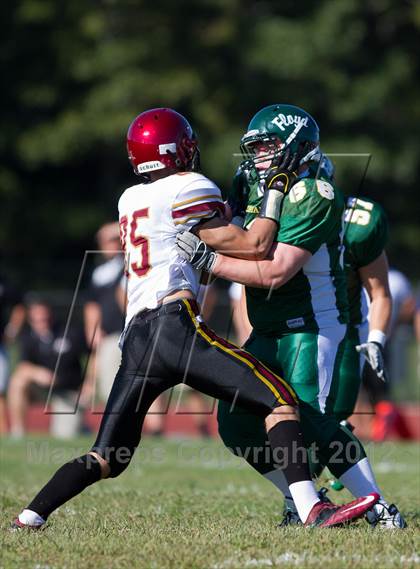 Thumbnail 2 in Sachem East @ William Floyd photogallery.
