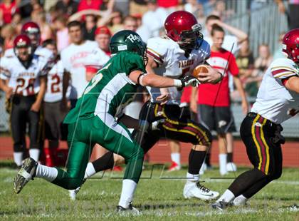 Thumbnail 2 in Sachem East @ William Floyd photogallery.