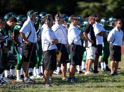 Thumbnail 1 in Sachem East @ William Floyd photogallery.