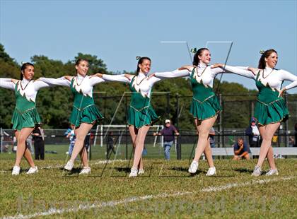 Thumbnail 1 in Sachem East @ William Floyd photogallery.