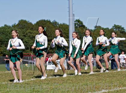 Thumbnail 2 in Sachem East @ William Floyd photogallery.