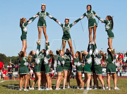 Thumbnail 1 in Sachem East @ William Floyd photogallery.