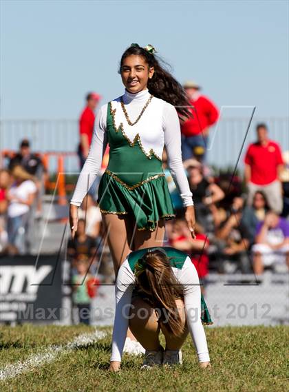 Thumbnail 2 in Sachem East @ William Floyd photogallery.