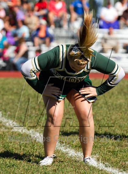 Thumbnail 1 in Sachem East @ William Floyd photogallery.