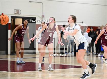 Thumbnail 1 in Union City @ Morristown (NJSIAA North Jersey Section 1 Group 4 Final) photogallery.