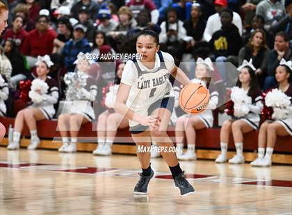 Thumbnail 3 in Union City @ Morristown (NJSIAA North Jersey Section 1 Group 4 Final) photogallery.