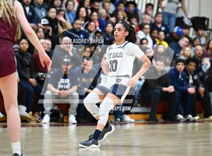 Thumbnail 1 in Union City @ Morristown (NJSIAA North Jersey Section 1 Group 4 Final) photogallery.