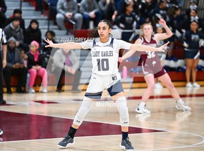 Thumbnail 3 in Union City @ Morristown (NJSIAA North Jersey Section 1 Group 4 Final) photogallery.
