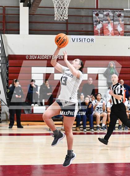 Thumbnail 2 in Union City @ Morristown (NJSIAA North Jersey Section 1 Group 4 Final) photogallery.