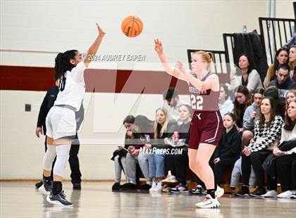 Thumbnail 1 in Union City @ Morristown (NJSIAA North Jersey Section 1 Group 4 Final) photogallery.