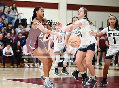 Thumbnail 1 in Union City @ Morristown (NJSIAA North Jersey Section 1 Group 4 Final) photogallery.