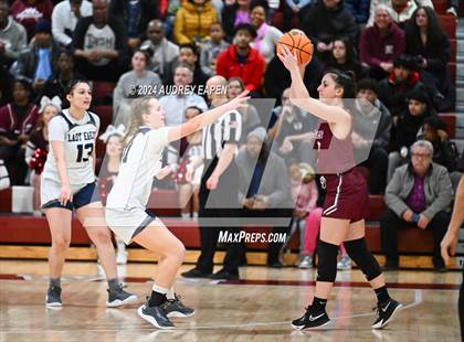 Thumbnail 3 in Union City @ Morristown (NJSIAA North Jersey Section 1 Group 4 Final) photogallery.