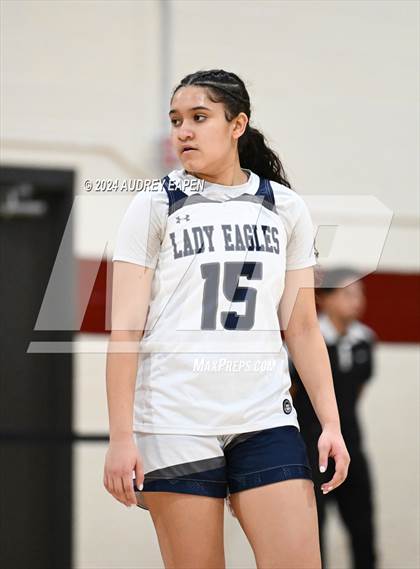 Thumbnail 1 in Union City @ Morristown (NJSIAA North Jersey Section 1 Group 4 Final) photogallery.