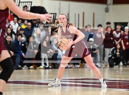 Thumbnail 3 in Union City @ Morristown (NJSIAA North Jersey Section 1 Group 4 Final) photogallery.