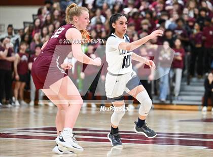 Thumbnail 2 in Union City @ Morristown (NJSIAA North Jersey Section 1 Group 4 Final) photogallery.