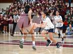 Photo from the gallery "Union City @ Morristown (NJSIAA North Jersey Section 1 Group 4 Final)"