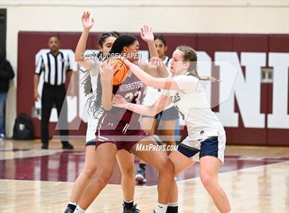 Thumbnail 3 in Union City @ Morristown (NJSIAA North Jersey Section 1 Group 4 Final) photogallery.