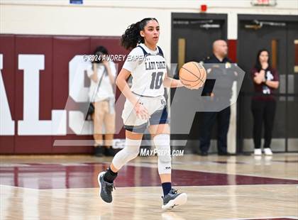 Thumbnail 1 in Union City @ Morristown (NJSIAA North Jersey Section 1 Group 4 Final) photogallery.