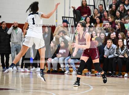 Thumbnail 1 in Union City @ Morristown (NJSIAA North Jersey Section 1 Group 4 Final) photogallery.