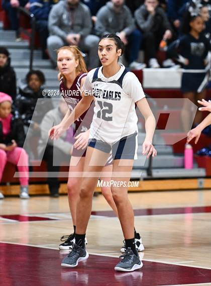 Thumbnail 1 in Union City @ Morristown (NJSIAA North Jersey Section 1 Group 4 Final) photogallery.