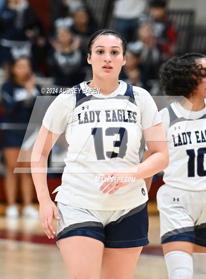 Thumbnail 1 in Union City @ Morristown (NJSIAA North Jersey Section 1 Group 4 Final) photogallery.