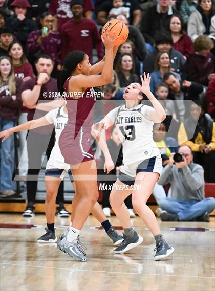 Thumbnail 2 in Union City @ Morristown (NJSIAA North Jersey Section 1 Group 4 Final) photogallery.