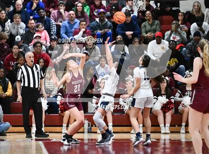 Thumbnail 3 in Union City @ Morristown (NJSIAA North Jersey Section 1 Group 4 Final) photogallery.