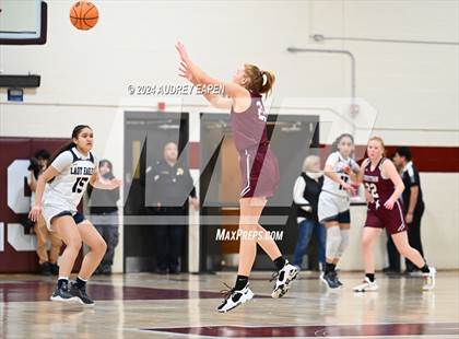 Thumbnail 2 in Union City @ Morristown (NJSIAA North Jersey Section 1 Group 4 Final) photogallery.