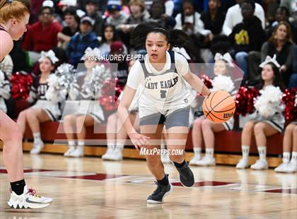 Thumbnail 2 in Union City @ Morristown (NJSIAA North Jersey Section 1 Group 4 Final) photogallery.