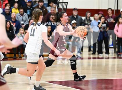 Thumbnail 1 in Union City @ Morristown (NJSIAA North Jersey Section 1 Group 4 Final) photogallery.