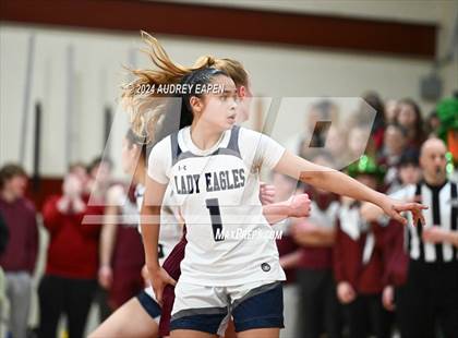 Thumbnail 3 in Union City @ Morristown (NJSIAA North Jersey Section 1 Group 4 Final) photogallery.