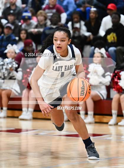 Thumbnail 1 in Union City @ Morristown (NJSIAA North Jersey Section 1 Group 4 Final) photogallery.