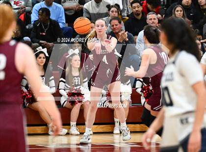 Thumbnail 2 in Union City @ Morristown (NJSIAA North Jersey Section 1 Group 4 Final) photogallery.
