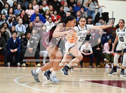 Thumbnail 2 in Union City @ Morristown (NJSIAA North Jersey Section 1 Group 4 Final) photogallery.