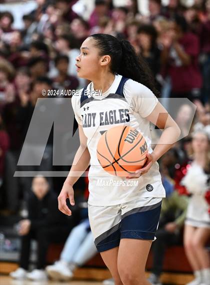 Thumbnail 1 in Union City @ Morristown (NJSIAA North Jersey Section 1 Group 4 Final) photogallery.