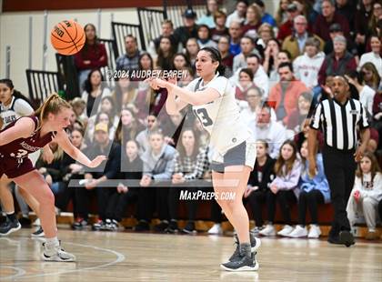 Thumbnail 3 in Union City @ Morristown (NJSIAA North Jersey Section 1 Group 4 Final) photogallery.