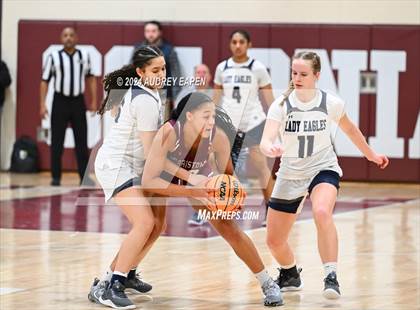 Thumbnail 2 in Union City @ Morristown (NJSIAA North Jersey Section 1 Group 4 Final) photogallery.