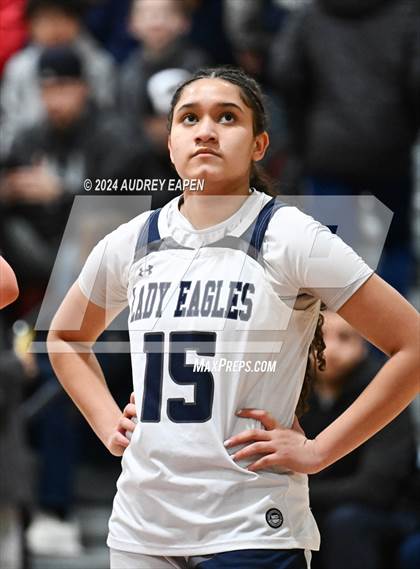 Thumbnail 2 in Union City @ Morristown (NJSIAA North Jersey Section 1 Group 4 Final) photogallery.
