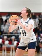Photo from the gallery "Union City @ Morristown (NJSIAA North Jersey Section 1 Group 4 Final)"