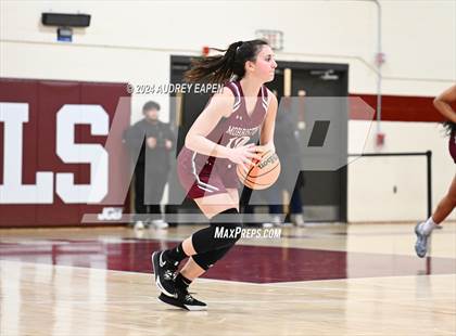 Thumbnail 2 in Union City @ Morristown (NJSIAA North Jersey Section 1 Group 4 Final) photogallery.