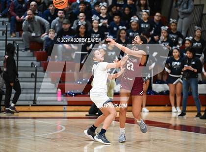 Thumbnail 1 in Union City @ Morristown (NJSIAA North Jersey Section 1 Group 4 Final) photogallery.