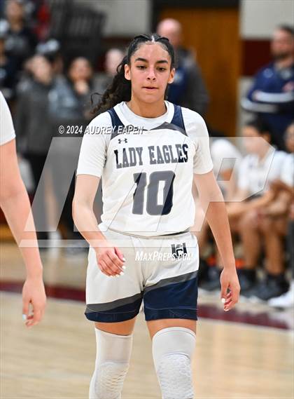 Thumbnail 2 in Union City @ Morristown (NJSIAA North Jersey Section 1 Group 4 Final) photogallery.