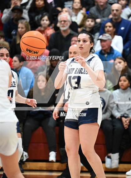 Thumbnail 2 in Union City @ Morristown (NJSIAA North Jersey Section 1 Group 4 Final) photogallery.