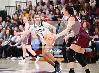 Thumbnail 1 in Union City @ Morristown (NJSIAA North Jersey Section 1 Group 4 Final) photogallery.
