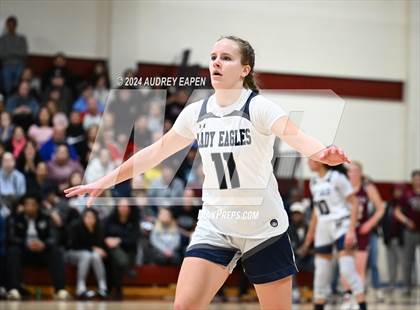 Thumbnail 2 in Union City @ Morristown (NJSIAA North Jersey Section 1 Group 4 Final) photogallery.
