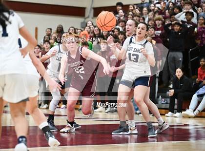 Thumbnail 1 in Union City @ Morristown (NJSIAA North Jersey Section 1 Group 4 Final) photogallery.