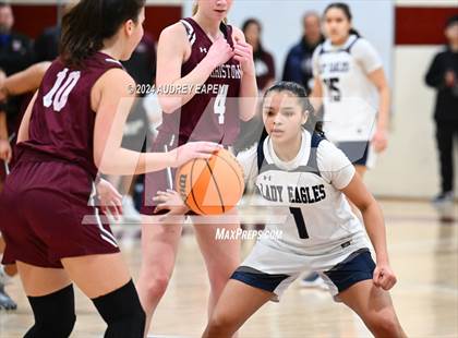 Thumbnail 1 in Union City @ Morristown (NJSIAA North Jersey Section 1 Group 4 Final) photogallery.