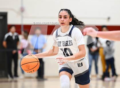 Thumbnail 2 in Union City @ Morristown (NJSIAA North Jersey Section 1 Group 4 Final) photogallery.